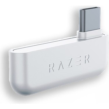 Razer Barracuda X Mercury White Kablosuz Oyuncu Kulaklığı – Fiyatı