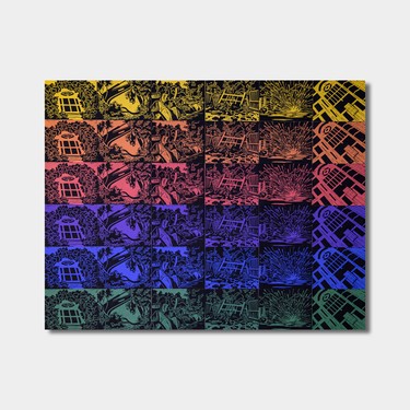 karadere Damla Karadere Gezi Fiyatı, Taksit Seçenekleri ile Satın Al