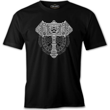 Viking t shirt sale