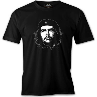 T shirt che guevara on sale