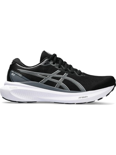 Asics gel 2025 kayano 22 fiyat