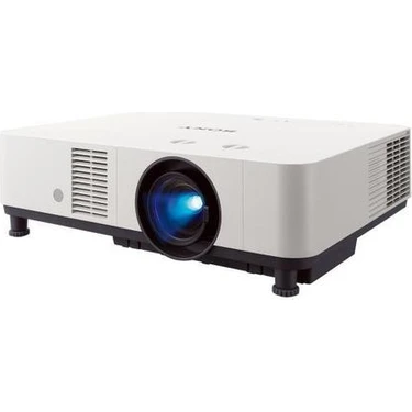 Sony VPL-PHZ51 5800 Lümen 1920X1200 Wuxga Lazer Projeksiyon Fiyatı