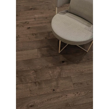 Veroxfloor Lamine Parke W119 Plank Turin Oak Zen Class 14 x Fiyatı
