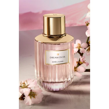 Estee Lauder Dream Dusk EDP Kadın Parfümü Luxury Fragrance Fiyatı