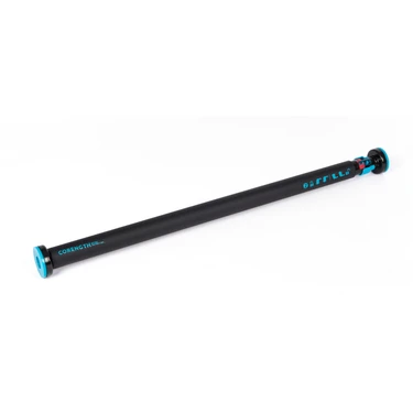 Decathlon Corength Ayarlanabilir Barfiks Barı 100
