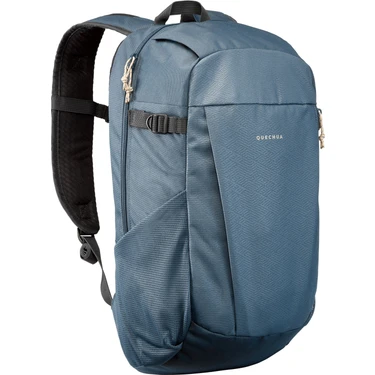 Decathlon sac 2025 a dos quechua