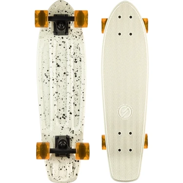 Decathlon OXELO Kaykay - Big Yamba - Ekotasarım -
