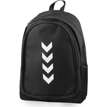 Hummel Hml Davido Back Pack Sırt Çantası 980270-2001