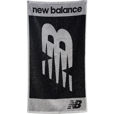 New Balance 50x90 Unisex Havlu