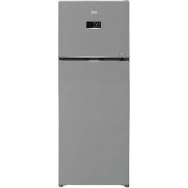 Beko 970476 Eı Nofrost