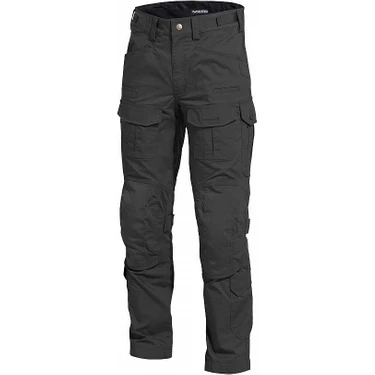 Pentagon grey 2025 wolf jacket