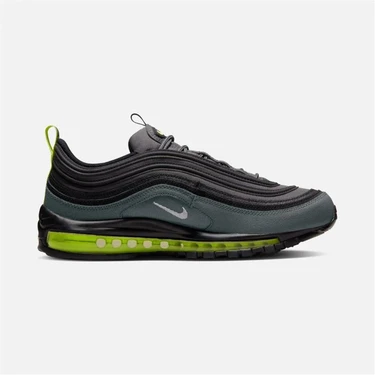 Nike Air Max 97 Sneaker Erkek Ayakkab DZ4497 001 Fiyat