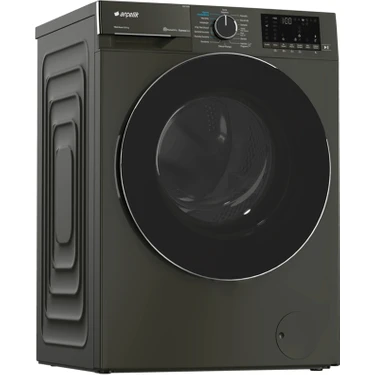 Arçelik 1060 Ykmg Kurutmalı Çamaşır