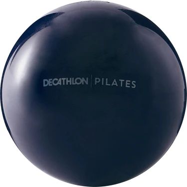 Decathlon Domyos Pilates Ağırlık Topu - 900 G -