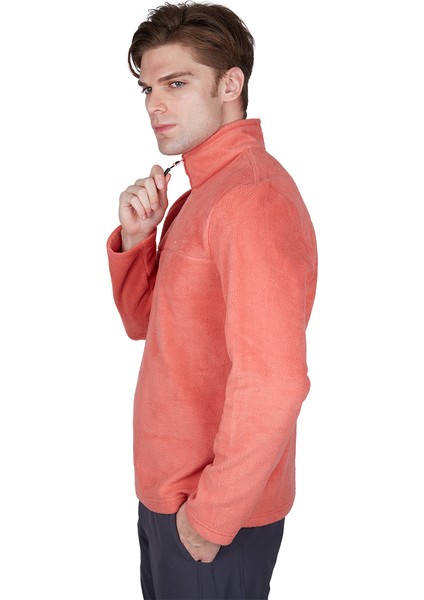 Agiliy Polar Sweatshirt Kiremit fiyatları