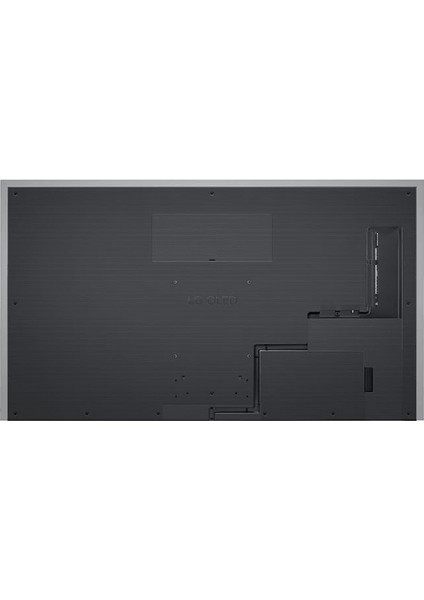 OLED83G36LA 83" 210 Ekran Uydu Alıcılı Smart 4K Ultra HD webOS Smart OLED TV indirimleri