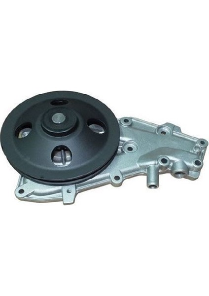 Devirdaim Renault R9 R11 R19 R21 Express 1,1 1,2 1,4 85+7701462145