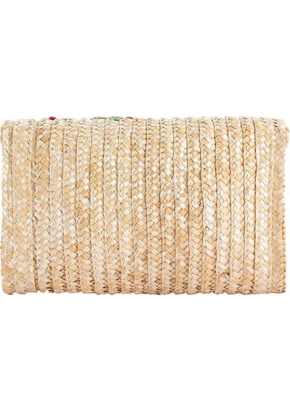 Plaj Bayan Omuz Çantası (Yurt Dışından) modelleri