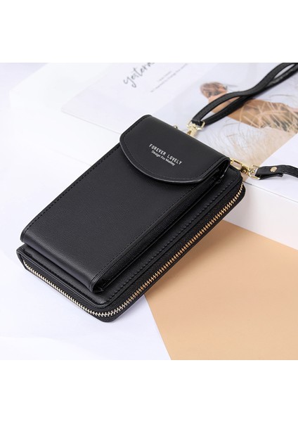 Büyük Kapasiteli Mobil Cüzdan (Yurt Dışından) fiyatları