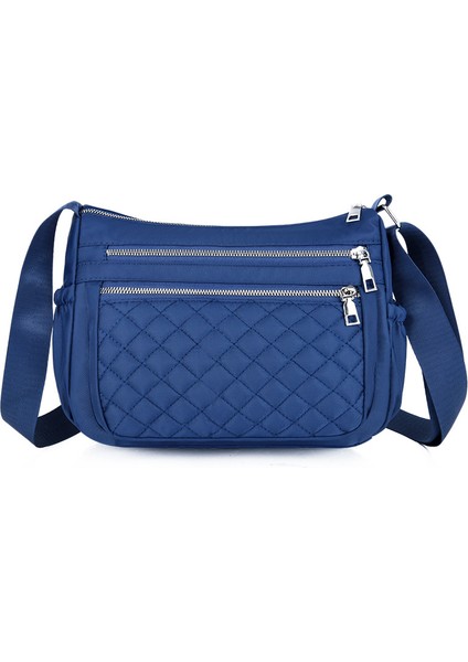 Bayanlar Omuz Naylon Torba (Yurt Dışından)