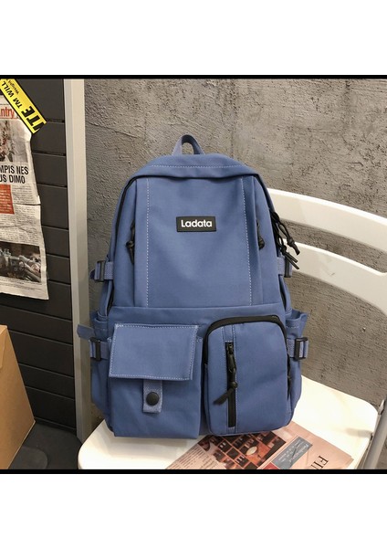 Ortaokul Sırt Çantası (Yurt Dışından) fiyatları