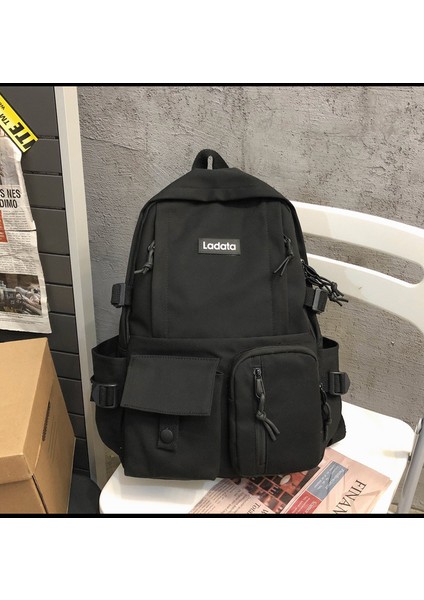 Ortaokul Sırt Çantası (Yurt Dışından) fiyatları
