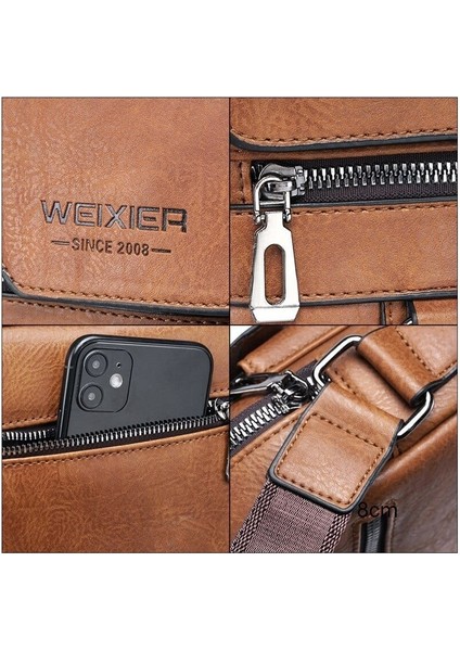 Omuz Çantası Açık Kahverengi (Yurt Dışından) fiyatları