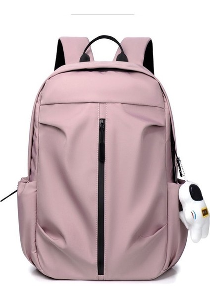 Su Geçirmez Sırt Çantası Büyük Kapasiteli Spor Çantası (Yurt Dışından) fiyatları