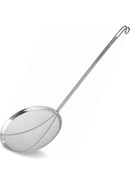 Tel Kevgir Ince 19 Cm