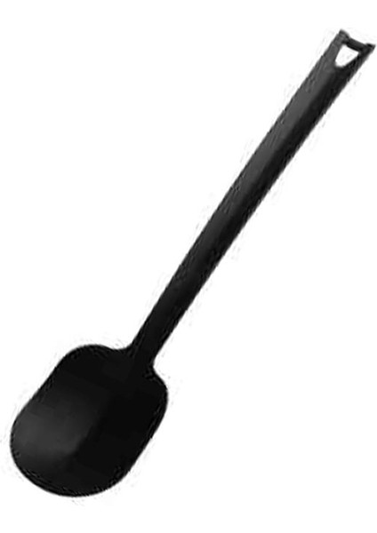 Asia Wok Kaşığı 35 Cm