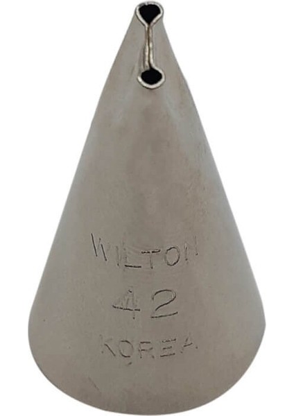 42 Korea Duyu 9x19 Mm