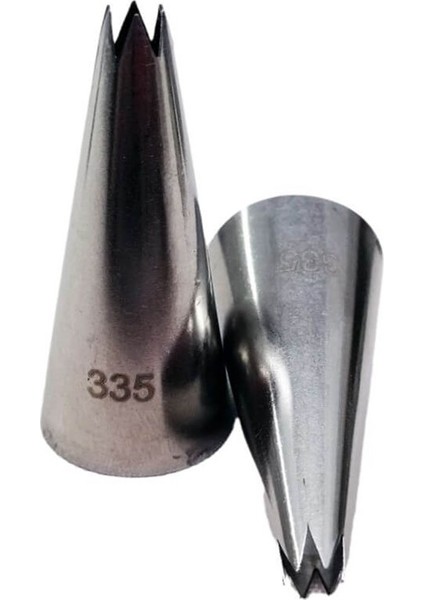 Krema Duyu(4,5mm, Ürün No:335)