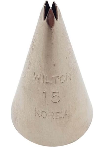 15 Korea Duyu 3x19 Mm