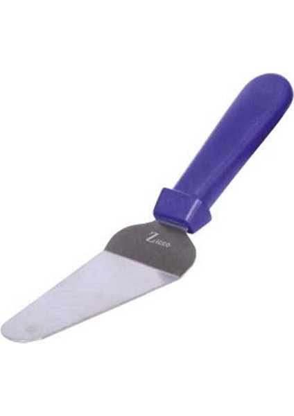 Spatula, 14 Cm
