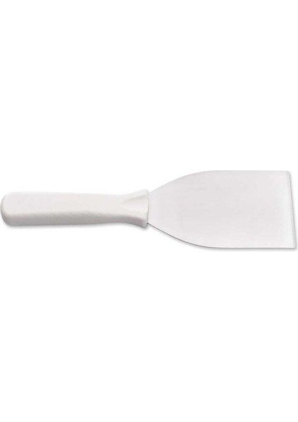 Beyaz Spatula, No 3