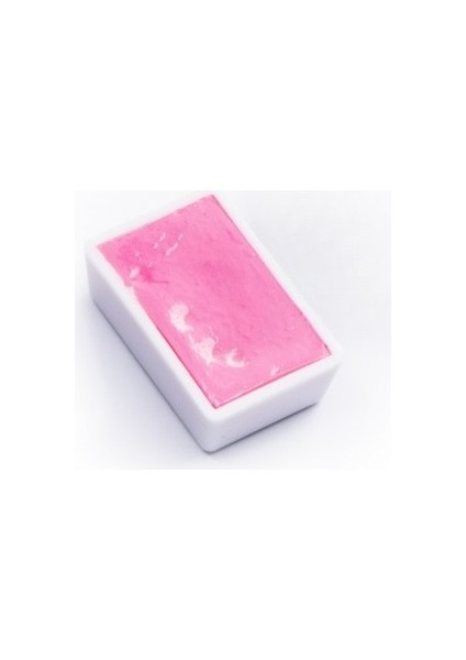 White Nights Tam Tablet Suluboya 2,5ml N:367 Rose Quartz fiyatları