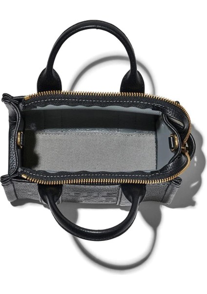 MJH053L01RE22-001 Black Kadın Omuz Çantası modelleri