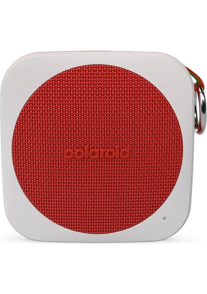 Music Player 1