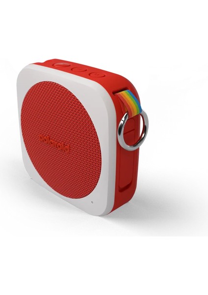 Music Player 1