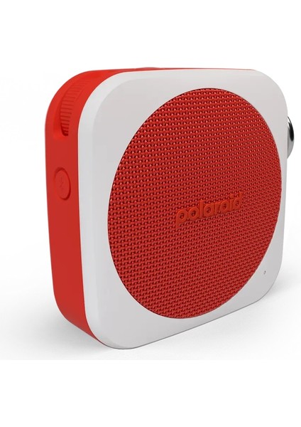 Music Player 1
