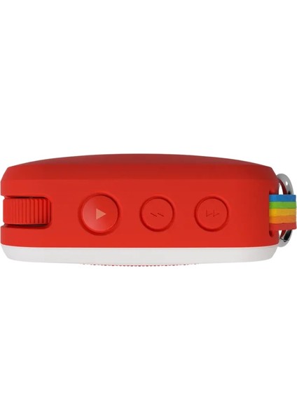 Music Player 1