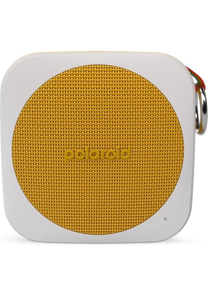 Music Player 1
