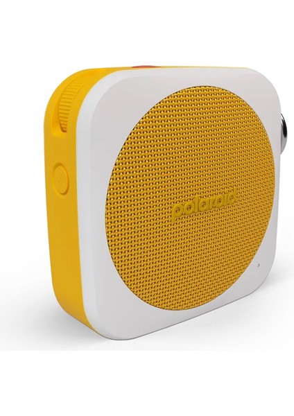 Music Player 1 fiyatları
