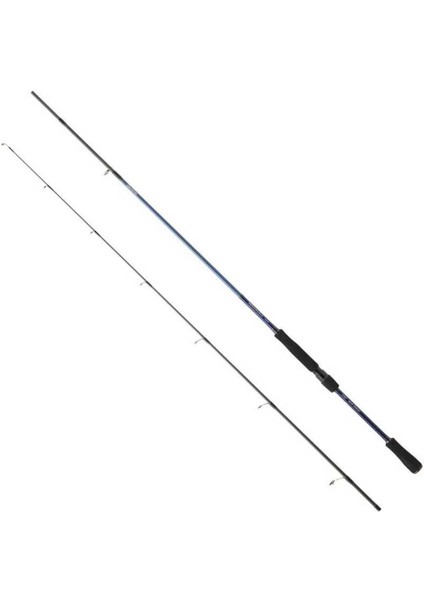 Team Daiwa 274 cm 7-28 gr Spin Olta Kamışı