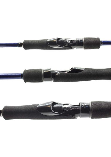 Team Daiwa 274 cm 7-28 gr Spin Olta Kamışı fiyatları