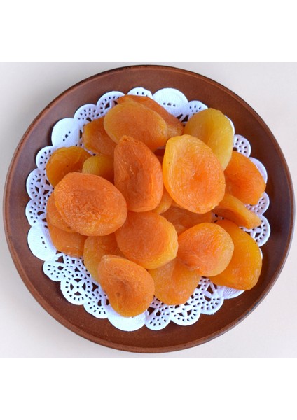 Sarı Kuru Kayısı Malatya Jumbo 500 gr fiyatları