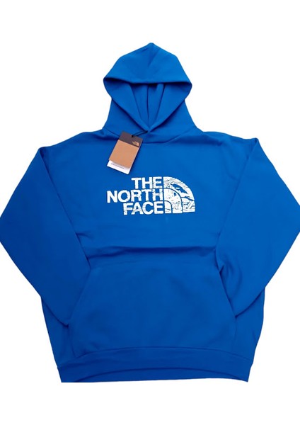 The North Face Sweatshirt