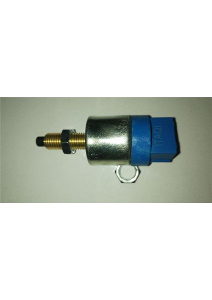 Müşür Fren Corolla 04-06/hiace 08-11/rav4 02-06