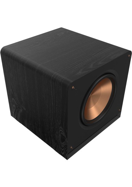 RP-1600SW 16'' Subwoofer