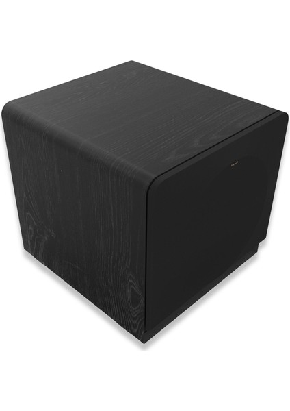 RP-1600SW 16'' Subwoofer